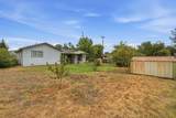1669 Mistletoe Lane - Photo 24
