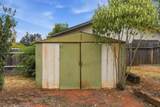 1669 Mistletoe Lane - Photo 25