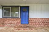 1669 Mistletoe Lane - Photo 4