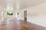 1669 Mistletoe Lane - Photo 5