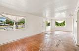 1669 Mistletoe Lane - Photo 6