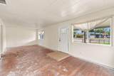 1669 Mistletoe Lane - Photo 7
