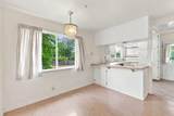 1669 Mistletoe Lane - Photo 8