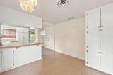 1669 Mistletoe Lane - Photo 9