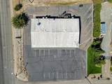 22020 Palo Way - Photo 43
