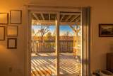 332 Franciscan Trail - Photo 18