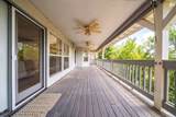 332 Franciscan Trail - Photo 21