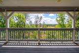 332 Franciscan Trail - Photo 22