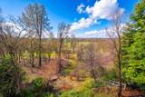 332 Franciscan Trail - Photo 3
