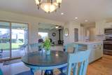 12249 Manzanoaks Drive - Photo 12