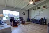 12249 Manzanoaks Drive - Photo 15