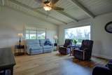 12249 Manzanoaks Drive - Photo 16