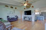 12249 Manzanoaks Drive - Photo 17