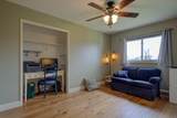 12249 Manzanoaks Drive - Photo 19