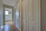 12249 Manzanoaks Drive - Photo 20
