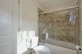 12249 Manzanoaks Drive - Photo 22