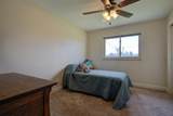 12249 Manzanoaks Drive - Photo 24