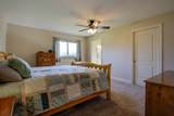 12249 Manzanoaks Drive - Photo 25