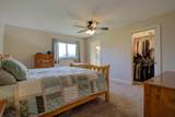 12249 Manzanoaks Drive - Photo 26