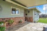 12249 Manzanoaks Drive - Photo 33