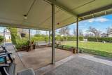 12249 Manzanoaks Drive - Photo 36