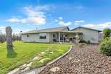 12249 Manzanoaks Drive - Photo 38