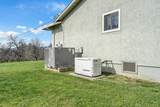 12249 Manzanoaks Drive - Photo 40