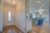 12249 Manzanoaks Drive - Photo 5