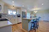 12249 Manzanoaks Drive - Photo 6