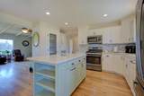12249 Manzanoaks Drive - Photo 7