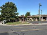 2060 Hilltop Drive - Photo 1
