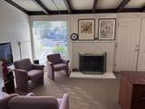 2060 Hilltop Drive - Photo 2