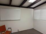 2060 Hilltop Drive - Photo 3