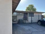 2060 Hilltop Drive - Photo 4