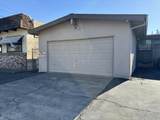2060 Hilltop Drive - Photo 6