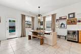 5707 Constitution Way - Photo 10