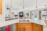 5707 Constitution Way - Photo 12