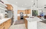 5707 Constitution Way - Photo 13