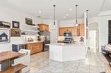 5707 Constitution Way - Photo 14