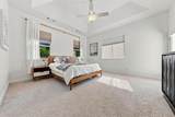 5707 Constitution Way - Photo 15