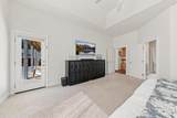 5707 Constitution Way - Photo 16