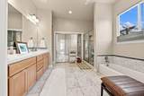 5707 Constitution Way - Photo 18