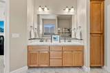 5707 Constitution Way - Photo 19