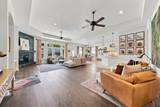 5707 Constitution Way - Photo 2