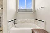 5707 Constitution Way - Photo 20