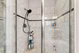 5707 Constitution Way - Photo 21