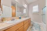 5707 Constitution Way - Photo 22