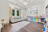 5707 Constitution Way - Photo 23