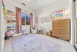 5707 Constitution Way - Photo 24