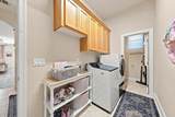 5707 Constitution Way - Photo 26